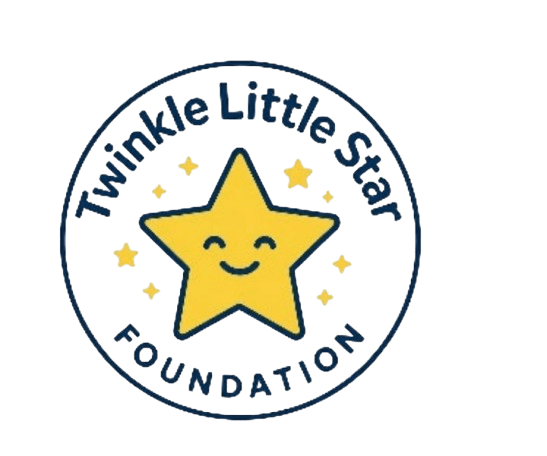 Twinkle Little Star Logo